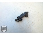 Kawasaki GT550 remdruk verdeler / rem kracht druk verdeler / remdrukverdeler